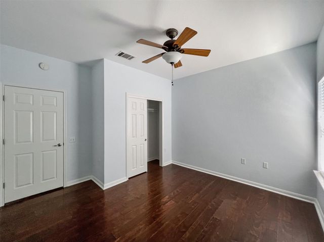 3917 BRONCO BEND LOOP, Austin, TX 78744