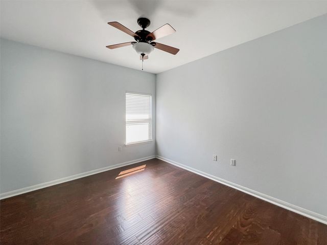 3917 BRONCO BEND LOOP, Austin, TX 78744