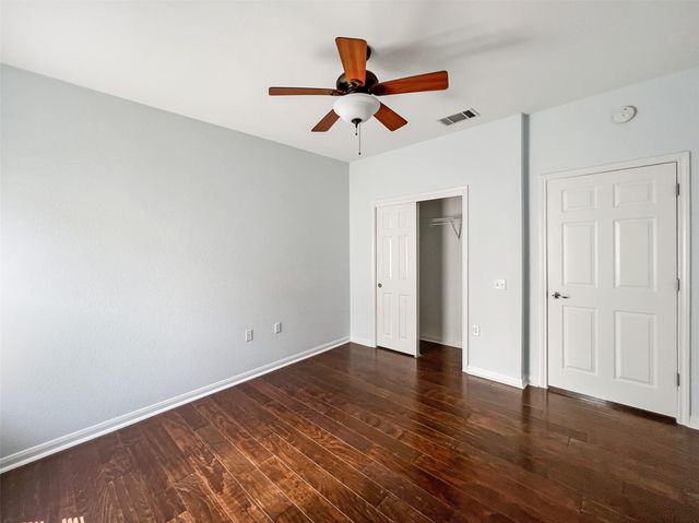3917 BRONCO BEND LOOP, Austin, TX 78744