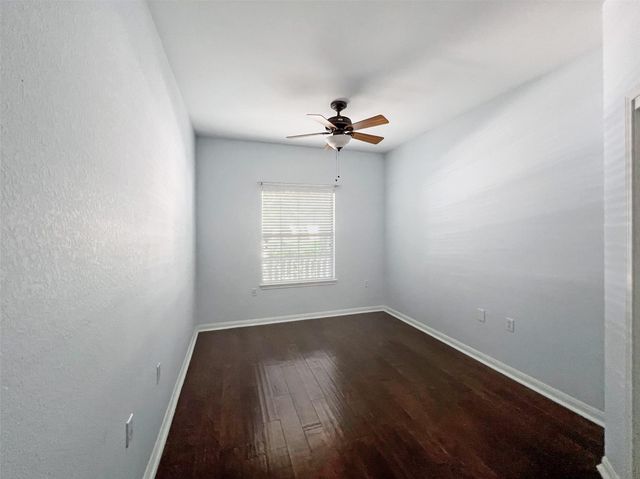 3917 BRONCO BEND LOOP, Austin, TX 78744