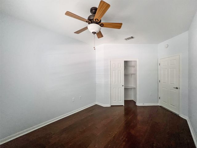 3917 BRONCO BEND LOOP, Austin, TX 78744