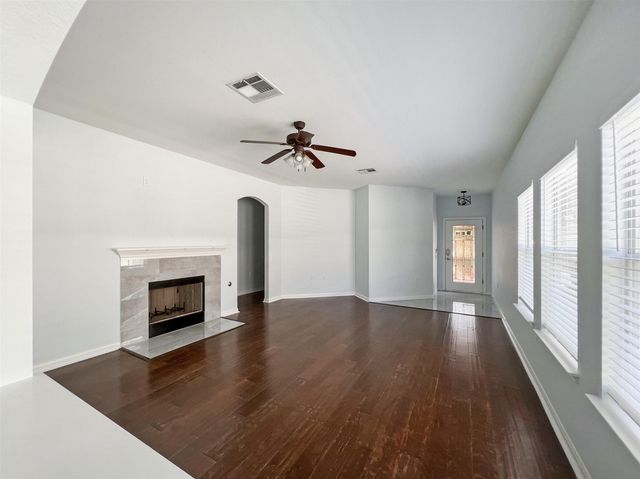 3917 BRONCO BEND LOOP, Austin, TX 78744