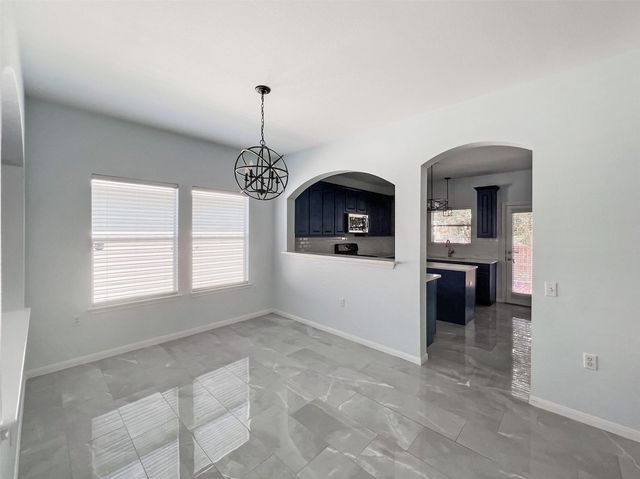 3917 BRONCO BEND LOOP, Austin, TX 78744