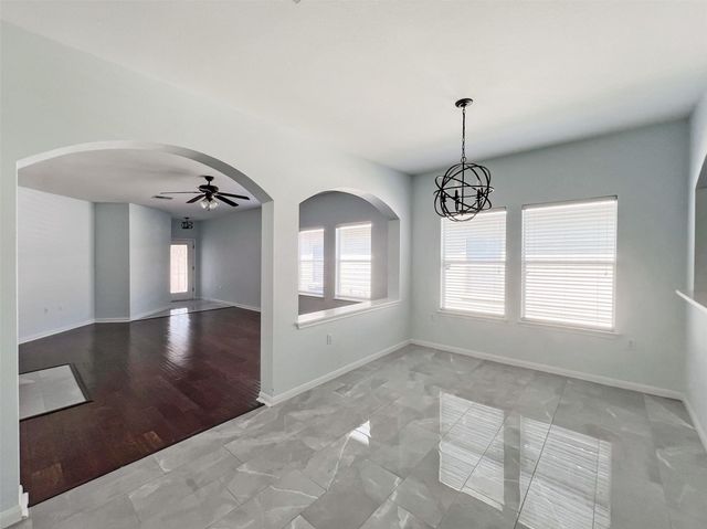 3917 BRONCO BEND LOOP, Austin, TX 78744