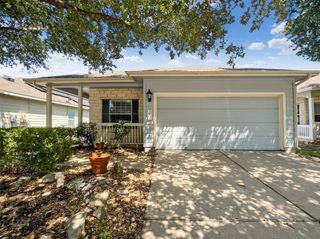 3917 BRONCO BEND LOOP, Austin, TX 78744