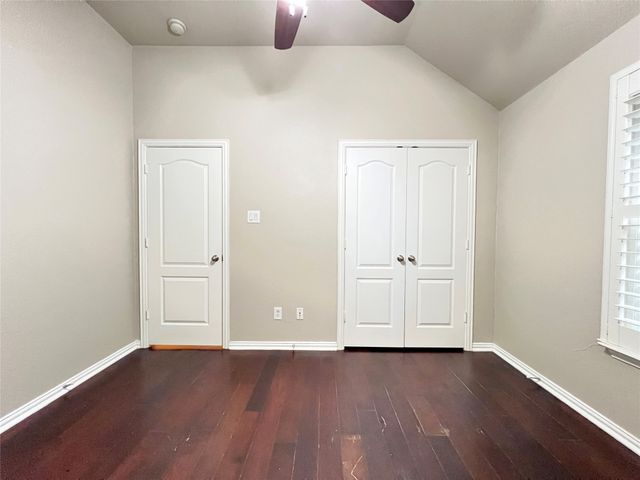 505 Maverick Drive, Lake Dallas, TX 75065