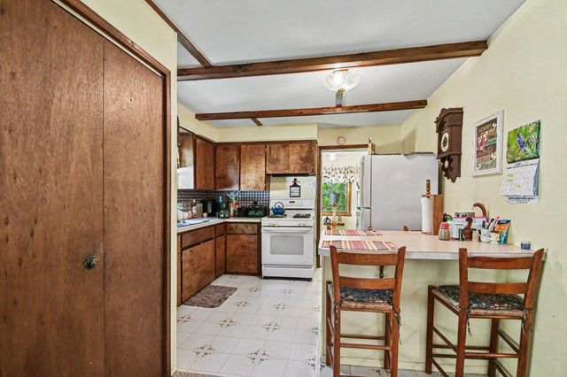 5554 Dease Lake Road, Hill Twp, MI 48739