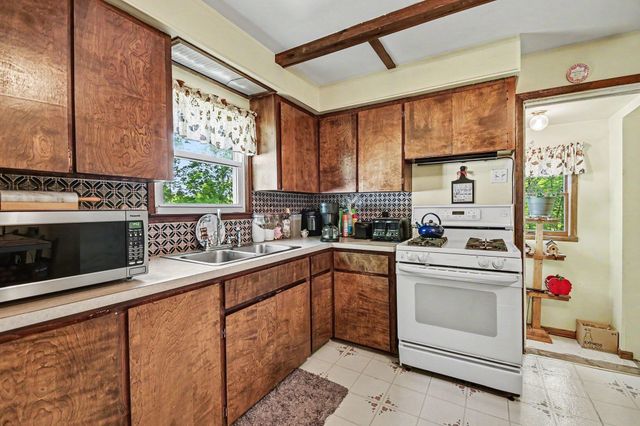5554 Dease Lake Road, Hill Twp, MI 48739