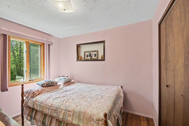 5554 Dease Lake Road, Hill Twp, MI 48739