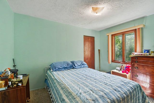 5554 Dease Lake Road, Hill Twp, MI 48739