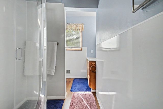 5554 Dease Lake Road, Hill Twp, MI 48739