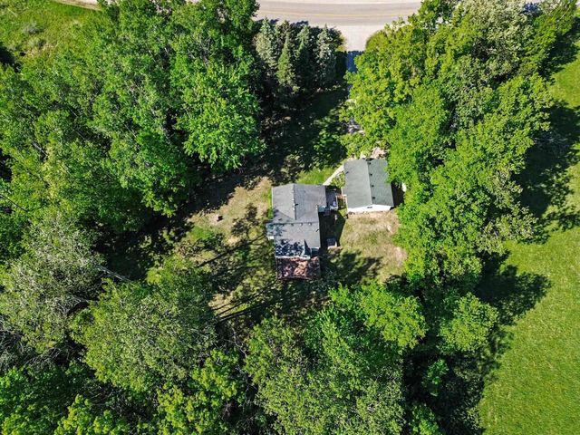 5554 Dease Lake Road, Hill Twp, MI 48739