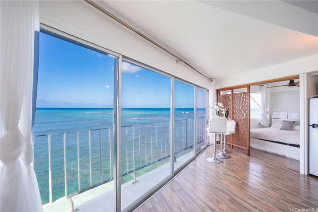 2957 Kalakaua Avenue 306, Honolulu, HI 96815