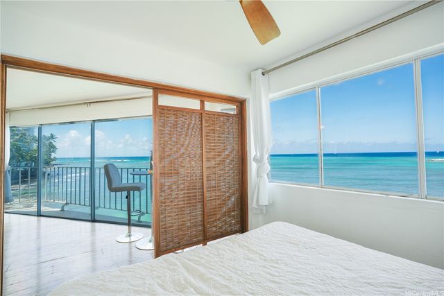 2957 Kalakaua Avenue 306, Honolulu, HI 96815