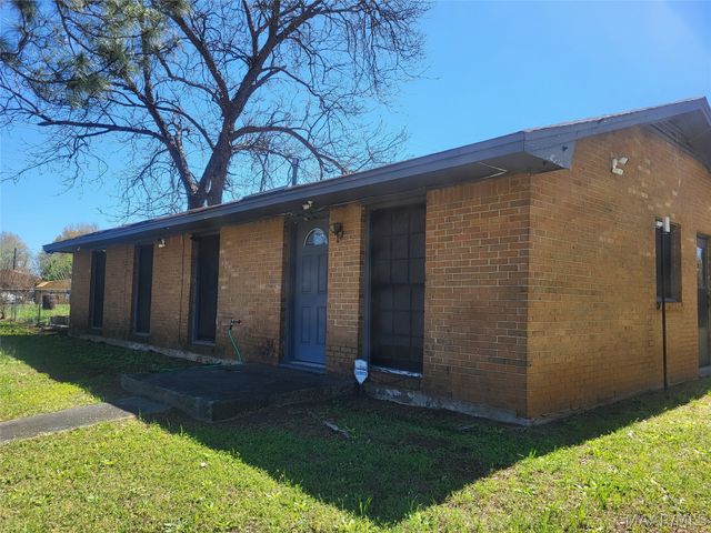 211 Dyas Drive, Montgomery, AL 36110