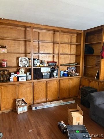 211 Dyas Drive, Montgomery, AL 36110