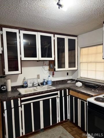 211 Dyas Drive, Montgomery, AL 36110