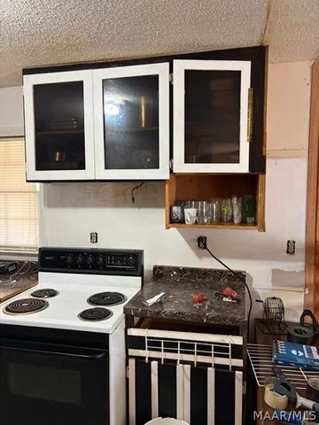 211 Dyas Drive, Montgomery, AL 36110