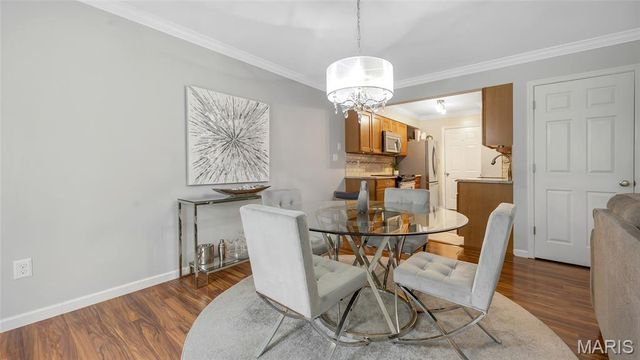 3105 Autumn Shores Drive, Maryland Heights, MO 63043