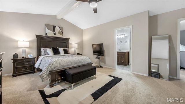 3105 Autumn Shores Drive, Maryland Heights, MO 63043