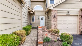 3105 Autumn Shores Drive, Maryland Heights, MO 63043