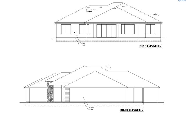 2879 Savanna Avenue, Richland, WA 99352