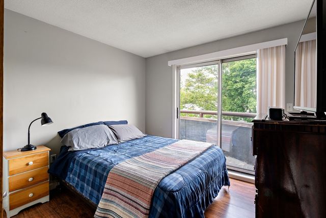 21 Margin St 34, Lynn, MA 01905