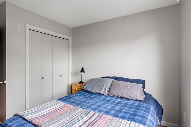 21 Margin St 34, Lynn, MA 01905