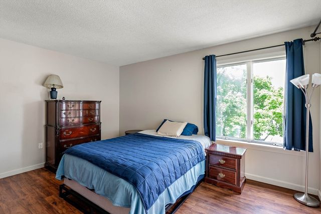 21 Margin St 34, Lynn, MA 01905