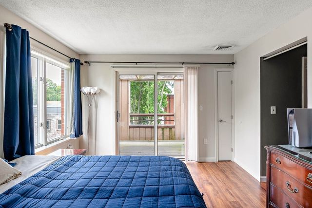 21 Margin St 34, Lynn, MA 01905