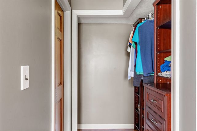 21 Margin St 34, Lynn, MA 01905