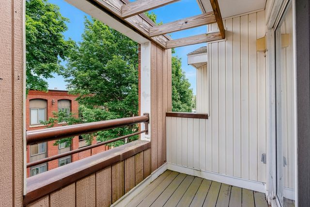 21 Margin St 34, Lynn, MA 01905