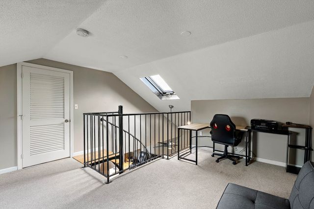 21 Margin St 34, Lynn, MA 01905
