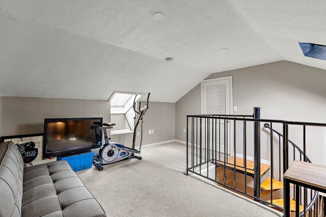 21 Margin St 34, Lynn, MA 01905