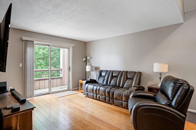 21 Margin St 34, Lynn, MA 01905