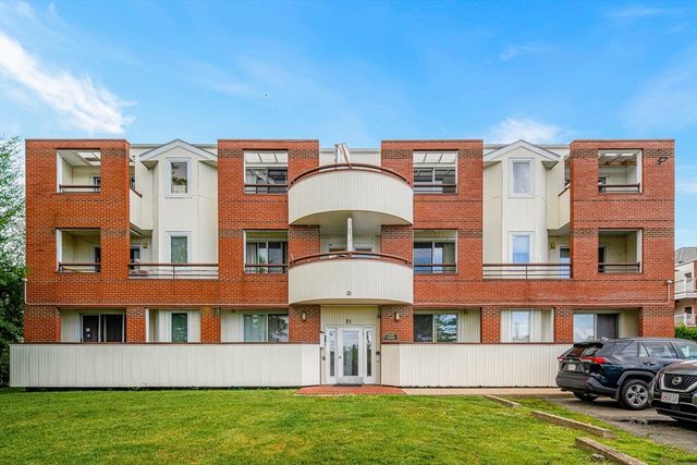 21 Margin St 34, Lynn, MA 01905