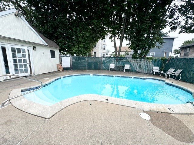 21 Margin St 34, Lynn, MA 01905