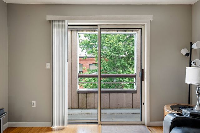 21 Margin St 34, Lynn, MA 01905