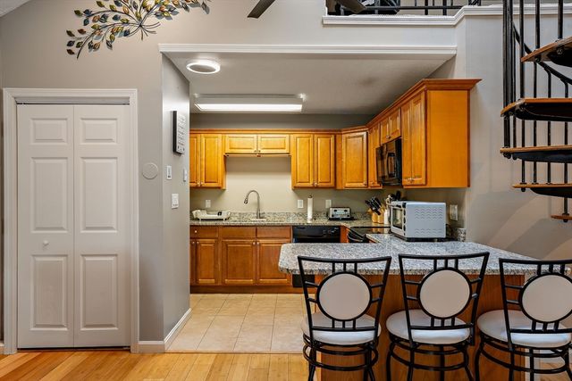 21 Margin St 34, Lynn, MA 01905