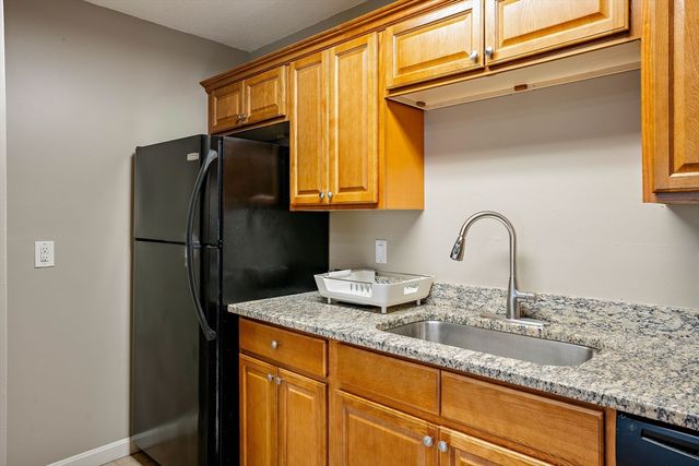 21 Margin St 34, Lynn, MA 01905