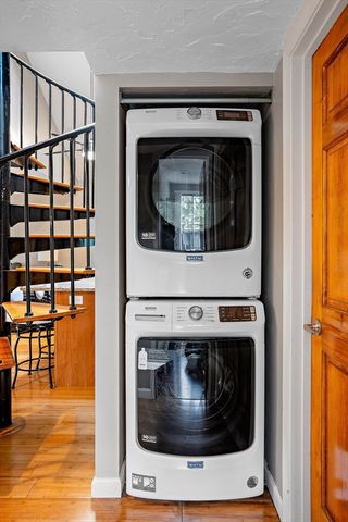 21 Margin St 34, Lynn, MA 01905