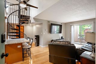 21 Margin St 34, Lynn, MA 01905