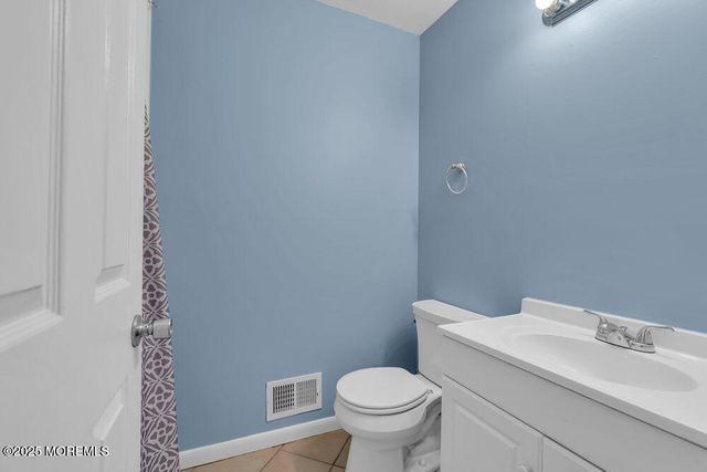 3431 Bridge Avenue, 9, Point Pleasant, NJ 08742