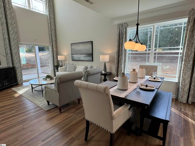 100 Muir Way, Piedmont, SC 29673