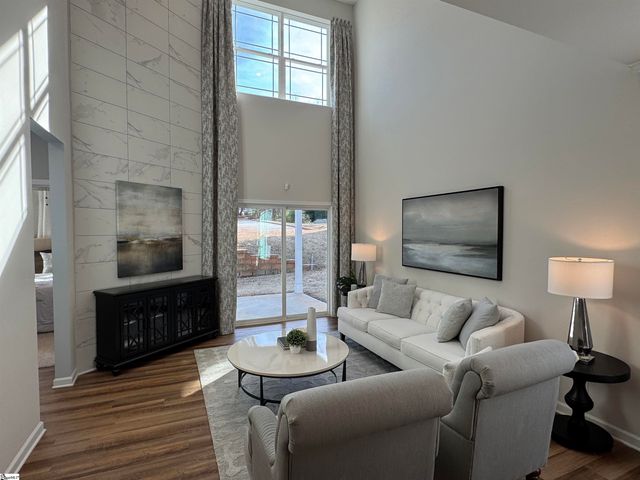 100 Muir Way, Piedmont, SC 29673