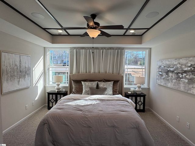 100 Muir Way, Piedmont, SC 29673