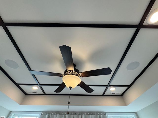 100 Muir Way, Piedmont, SC 29673