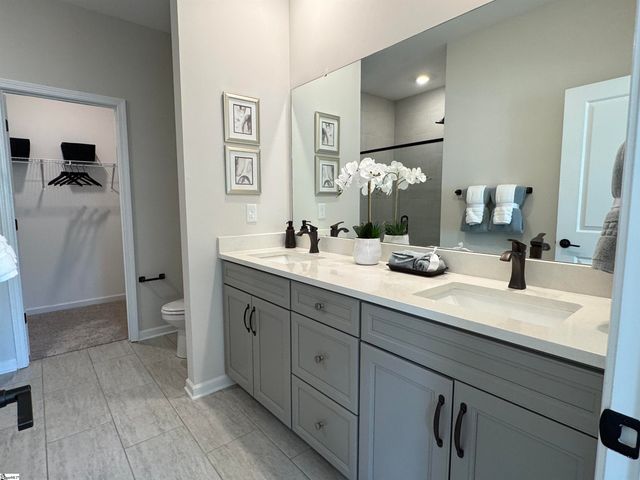 100 Muir Way, Piedmont, SC 29673