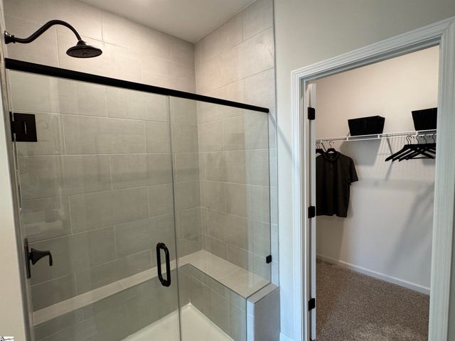 100 Muir Way, Piedmont, SC 29673