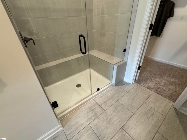 100 Muir Way, Piedmont, SC 29673